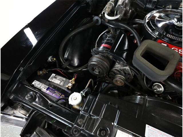1969 Buick Gran Sport (CC-2117911) for sale in Addison, Illinois