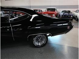 1969 Buick Gran Sport (CC-2117911) for sale in Addison, Illinois