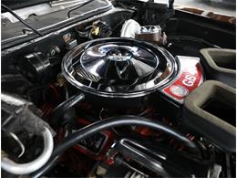 1969 Buick Gran Sport (CC-2117911) for sale in Addison, Illinois