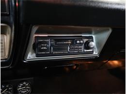 1969 Buick Gran Sport (CC-2117911) for sale in Addison, Illinois