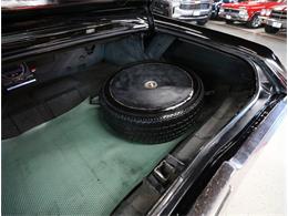 1969 Buick Gran Sport (CC-2117911) for sale in Addison, Illinois