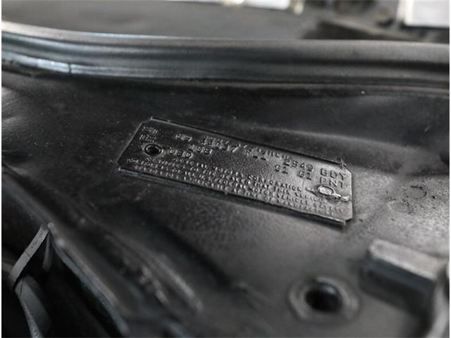 1969 Buick Gran Sport (CC-2117911) for sale in Addison, Illinois