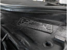 1969 Buick Gran Sport (CC-2117911) for sale in Addison, Illinois