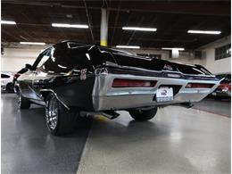 1969 Buick Gran Sport (CC-2117911) for sale in Addison, Illinois