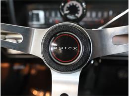 1969 Buick Gran Sport (CC-2117911) for sale in Addison, Illinois