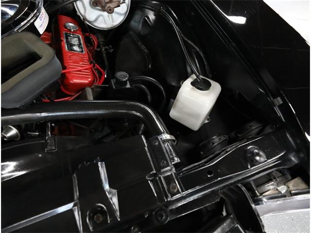 1969 Buick Gran Sport (CC-2117911) for sale in Addison, Illinois