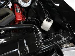 1969 Buick Gran Sport (CC-2117911) for sale in Addison, Illinois