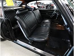 1969 Buick Gran Sport (CC-2117911) for sale in Addison, Illinois