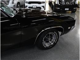1969 Buick Gran Sport (CC-2117911) for sale in Addison, Illinois