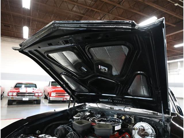 1969 Buick Gran Sport (CC-2117911) for sale in Addison, Illinois