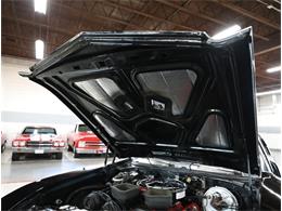 1969 Buick Gran Sport (CC-2117911) for sale in Addison, Illinois
