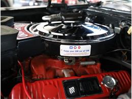 1969 Buick Gran Sport (CC-2117911) for sale in Addison, Illinois