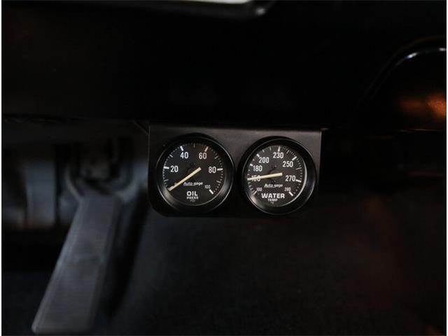 1969 Buick Gran Sport (CC-2117911) for sale in Addison, Illinois