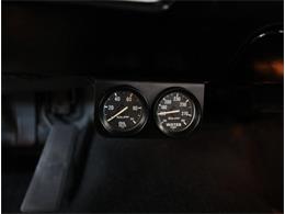 1969 Buick Gran Sport (CC-2117911) for sale in Addison, Illinois