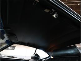1969 Buick Gran Sport (CC-2117911) for sale in Addison, Illinois
