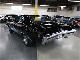 1969 Buick Gran Sport (CC-2117911) for sale in Addison, Illinois
