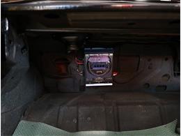 1969 Buick Gran Sport (CC-2117911) for sale in Addison, Illinois