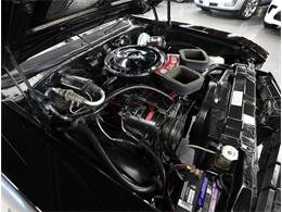 1969 Buick Gran Sport (CC-2117911) for sale in Addison, Illinois