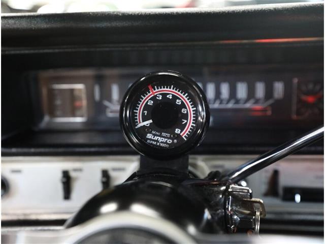 1969 Buick Gran Sport (CC-2117911) for sale in Addison, Illinois