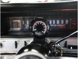 1969 Buick Gran Sport (CC-2117911) for sale in Addison, Illinois