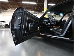 1969 Buick Gran Sport (CC-2117911) for sale in Addison, Illinois