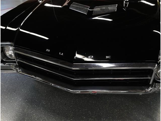 1969 Buick Gran Sport (CC-2117911) for sale in Addison, Illinois