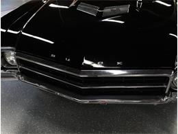 1969 Buick Gran Sport (CC-2117911) for sale in Addison, Illinois