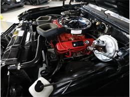 1969 Buick Gran Sport (CC-2117911) for sale in Addison, Illinois