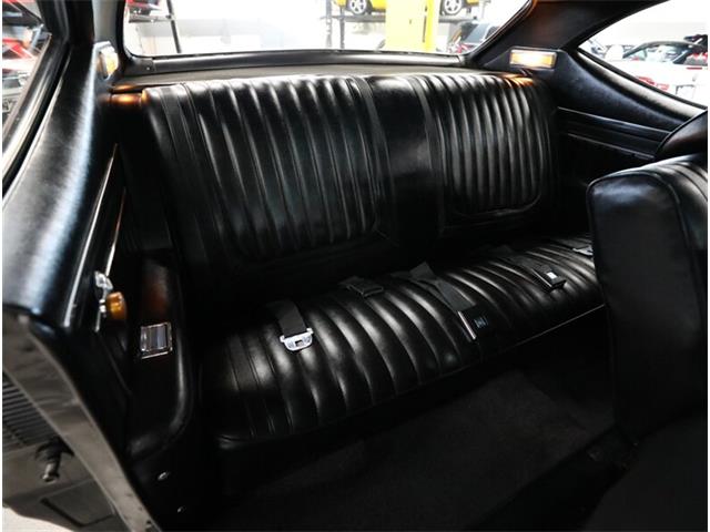 1969 Buick Gran Sport (CC-2117911) for sale in Addison, Illinois