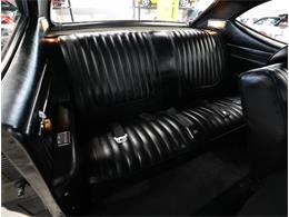 1969 Buick Gran Sport (CC-2117911) for sale in Addison, Illinois