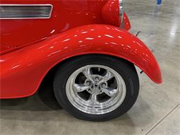 1934 Ford 3-Window Coupe (CC-2117912) for sale in Salem, Ohio