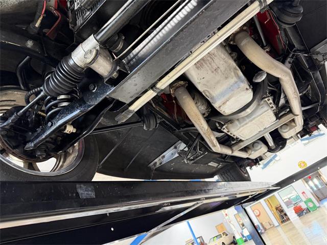 1934 Ford 3-Window Coupe (CC-2117912) for sale in Salem, Ohio