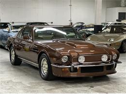 1978 Aston Martin Coupe (CC-2117914) for sale in Huntington Station, New York