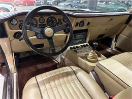 1978 Aston Martin Coupe (CC-2117914) for sale in Huntington Station, New York