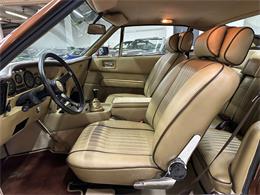 1978 Aston Martin Coupe (CC-2117914) for sale in Huntington Station, New York