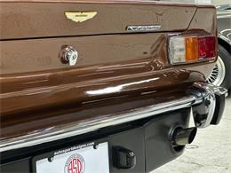 1978 Aston Martin Coupe (CC-2117914) for sale in Huntington Station, New York