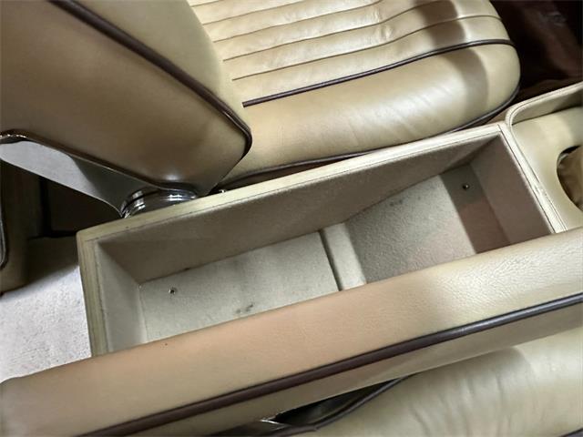 1978 Aston Martin Coupe (CC-2117914) for sale in Huntington Station, New York