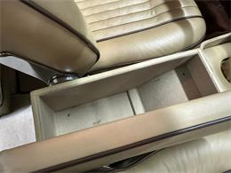 1978 Aston Martin Coupe (CC-2117914) for sale in Huntington Station, New York