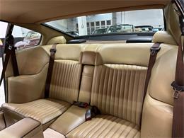 1978 Aston Martin Coupe (CC-2117914) for sale in Huntington Station, New York