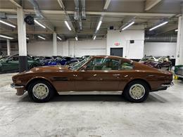 1978 Aston Martin Coupe (CC-2117914) for sale in Huntington Station, New York