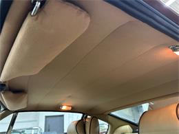 1978 Aston Martin Coupe (CC-2117914) for sale in Huntington Station, New York