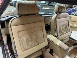 1978 Aston Martin Coupe (CC-2117914) for sale in Huntington Station, New York