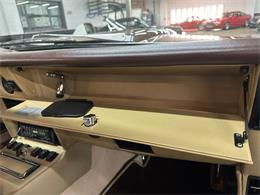 1978 Aston Martin Coupe (CC-2117914) for sale in Huntington Station, New York