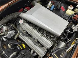 1978 Aston Martin Coupe (CC-2117914) for sale in Huntington Station, New York