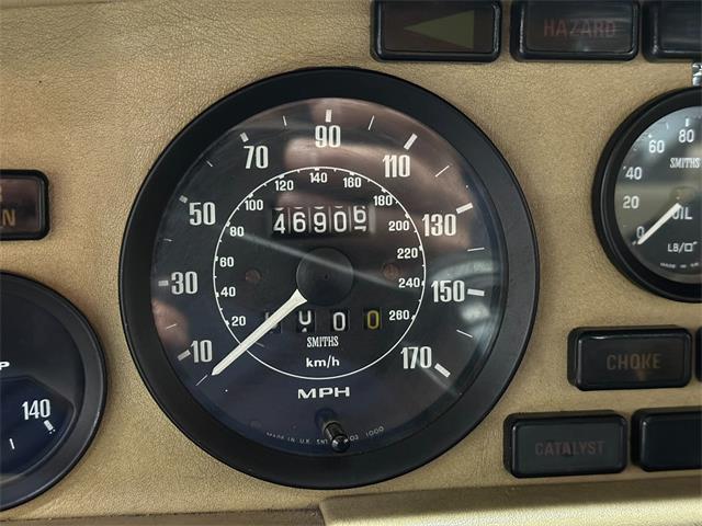 1978 Aston Martin Coupe (CC-2117914) for sale in Huntington Station, New York