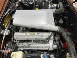 1978 Aston Martin Coupe (CC-2117914) for sale in Huntington Station, New York