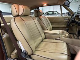 1978 Aston Martin Coupe (CC-2117914) for sale in Huntington Station, New York