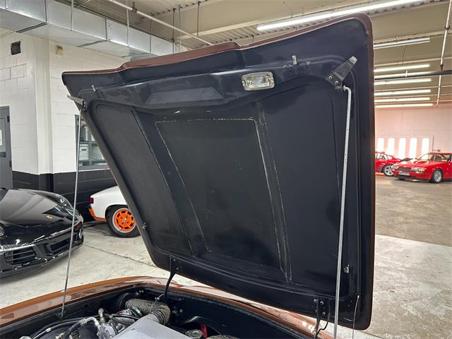 1978 Aston Martin Coupe (CC-2117914) for sale in Huntington Station, New York