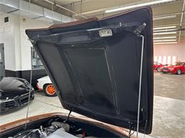 1978 Aston Martin Coupe (CC-2117914) for sale in Huntington Station, New York