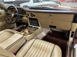1978 Aston Martin Coupe (CC-2117914) for sale in Huntington Station, New York